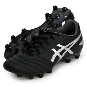 AVbNX asics DS LIGHT ADVANCE WIDE (DSCg) TbJ[XpCN Ch 24SS(1103A098-001)