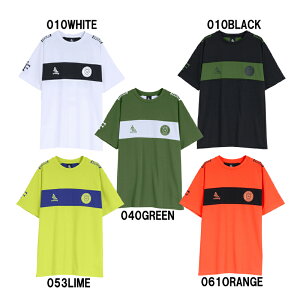 �X�{���� svolme �ؑ�TR�g�b�v24SDG �T�b�J�[ �t�b�g�T�� �E�F�A �v���V���c ���� 24SS (1241-26500)