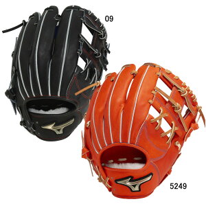 ~Ym MIZUNOdp O[oG[g Hselection SIGNA p W Ouܕt 싅 d O[u Ou  24SS (1AJGH30403)