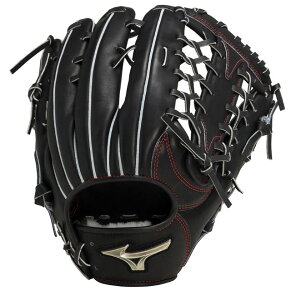 ~Ym MIZUNOdp O[oG[g Hselection SIGNA Op W Ouܕt 싅 d O[u Ou  24SS (1AJGH30407)