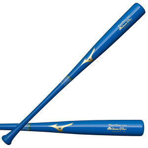 ~Ym MIZUNO dpؐ ~Ymv CGNXg Cv ̓J[ 싅 d ؐ   ~Yv 24SS(1CJWH23784)