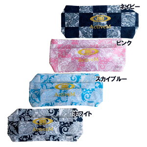 ANeBu[ ACTIVEM ANeBu[ wbhoh (yCY[) 싅 ANZT[ wAoh 24SS (028NV1F/PK1F/SB1F/WH1F)