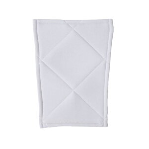 ���[�����O�X Rawlings �Ռ��z���p�b�hS (�q�U�p�b�h) �싅 �A�N�Z�T���[ �Ђ����� 24SS(APP14S01KRDJ)