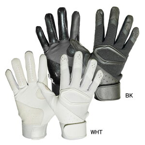 Jb^[Y CUTTERS p[Rg[ 4.0 \bh(p) 싅 obeBO  obe Z싅Ή 24SS(B444S)