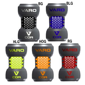 o VARO obg obgEFCg g[jO fU 싅 obg g[jO 24SS (COR20)