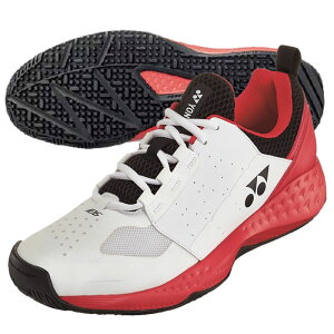 lbNX yonex p[NbV106 ejXV[Y ejXI[R[gM (sht106-114)