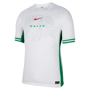 iCL NIKE 2024 iCWFA\ z[ TbJ[ vJEFA 24SU(FQ8837-100)