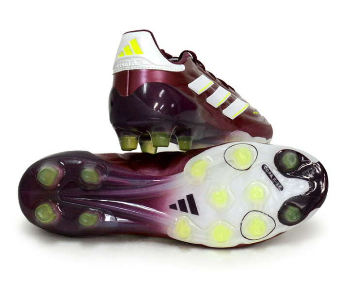 楽天市場】アディダス adidas コパ ピュア 2 ELITE ジャパン HG/AG 