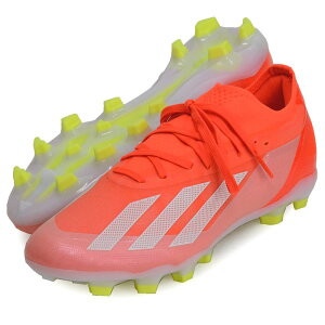 AfB_X adidas GbNX NCW[t@Xg PRO HG/AG TbJ[XpCN X 24SS (IF0676)