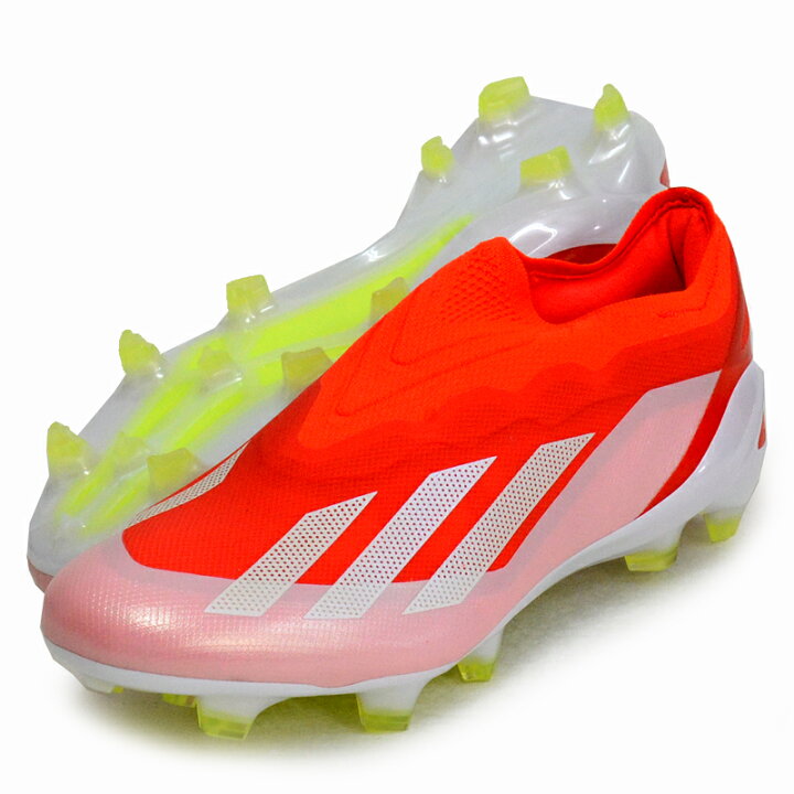 楽天市場】アディダス adidas エックス クレイジーファスト ELITE LL 