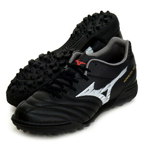 �~�Y�m MIZUNO ���i���V�[�_�l�I 3 SW AS (MONARCIDA) �T�b�J�[�g���[�j���O�V���[�Y �X�[�p�[���C�h 24SS(P1GD242401)