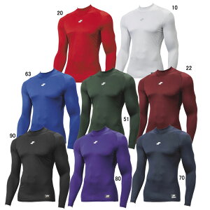 GXGXPC SSK SC nClbNtBbgA_[Vc 싅 Ci[ A_[Vc 24SS (SCB024HL)