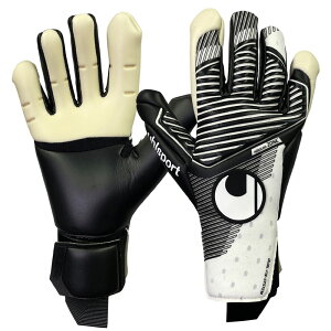 E[V|g uhlsport胂f p[C Au\[gObv n[tlKeBuTbJ[ S[L[p[O[u 24SS (1011307-24)