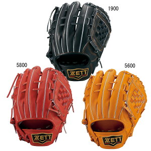 [bg ZETT pvXeC^X23F cf Ouܕt 싅  Ou O[u 24SS (BRGB30561-1900/5600/5800)