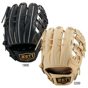 [bg ZETT pvXeC^X 2404 cf Ouܕt 싅  Ou O[u 24SS(BRGB30565)