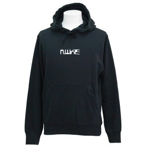 iCL NIKE iCL FC vI[o[t[fB TbJ[tbgT EFA XEFbg 23FW(FB6575-010)