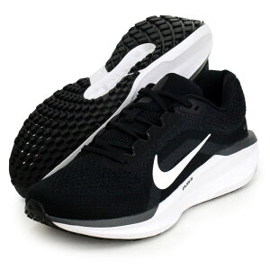 �i�C�L NIKE �i�C�L �E�B���t���[ 11 �����j���O�V���[�Y �����V���[ 24SU (FJ9509-001)