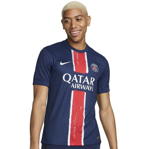 iCL NIKE p TWF} PSG 2024/25 X^WA z[ TbJ[ vJEFA 24SS(FN8795-411)