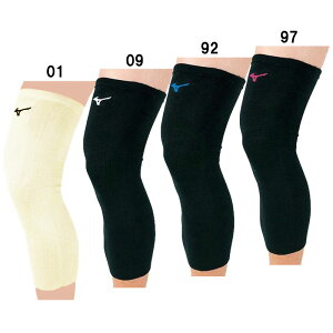 ~Ym MIZUNO GT|[^[(O 1)(o[{[) o[{[ T|[^[ qU (V2MY8019)