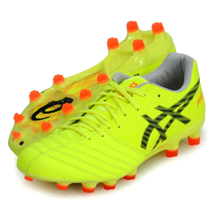 楽天市場】アシックス asics DS LIGHT X-FLY PRO 2 PARIS (DSライト X 