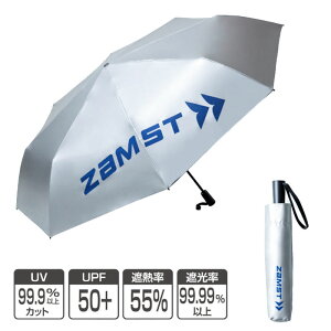 UXg ZAMST ChTVFC_[ WIDE SUNSHADER (P) X|[c TbJ[ 싅 ܂ݓP ΍ X|[cϐ 24SS(387100)