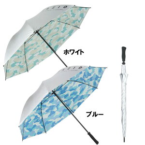 XpbcBI spazio JpUVՌP X|[c P ϐ MǑ΍ 24SS(AC0137)