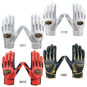 �[�b�g ZETT �o�b�e�B���O�O���u(����p) �싅 �\�t�g �o�b�e�B���O �o�b�e ��� �O���[�u 24SS (BG13011)