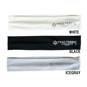 �A�[���Y�R�[�g Earls court ���⊴ �A�C�X���C�h�w�A�o���h �w�b�h�o���h �T�b�J�[ �t�b�g�T���E�F�A �w�A�o���h �w�b�h�o���h 24SS(EC-A071)