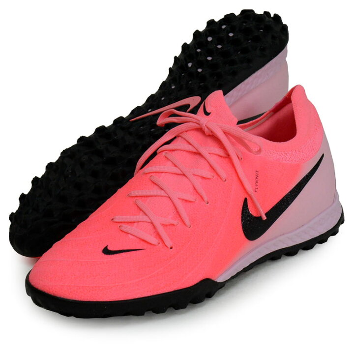 楽天市場】ナイキ NIKE ファントム GX 2 PRO TF サッカートレーニング 