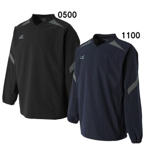 tB^ FINTA NEW TEAM sXegbv TbJ[ tbgT sXegbv 24SS (FT3015)