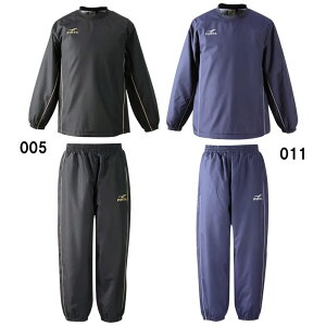 tB^ FINTA sXeX[c TbJ[ sXeX[c ㉺Zbg N FT5430