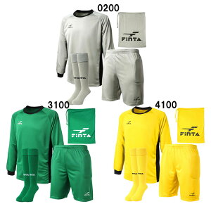 tB^ FINTA L[p[3_Zbg WjA TbJ[ L[p[EFA (FT5985)