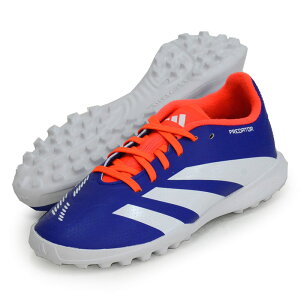 AfB_X adidas LbY vf^[ LEAGUE TF WjA TbJ[g[jOV[Y PREDATO 24FW (IF6413)