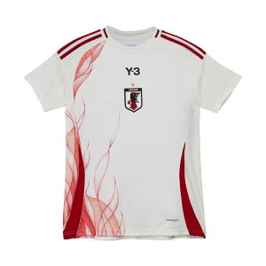 AfB_X adidas TbJ[ {q\ 2024 AEFC vJ jtH[ {\ vJ 24FW(JMO62-IX7786)