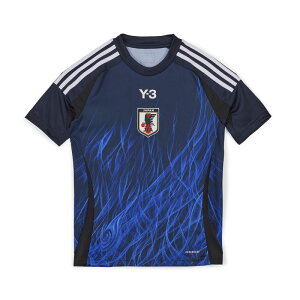 AfB_X adidas LbY TbJ[ {\ 2024 z[ vJ jtH[ {\ vJ 24FW(JMU99-IS5612)