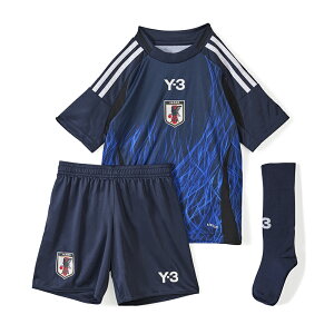 AfB_X adidas LbY TbJ[ {\ 2024 z[ vJ ~jLbg {\ vJ 24FW(JNL00-IS5613)