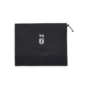 AfB_X adidas TbJ[ {\ 2024 lbNEH[}[ {\ ANZT[ lbNEH[}[ 24FW(JRT06-IY5410)