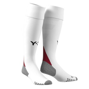 AfB_X adidas TbJ[ {\ 2024 AEFC vJ \bNX {\ XgbLO 24FW(KMW63-IU0956)