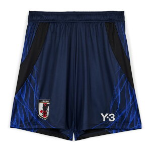 AfB_X adidas TbJ[ {\ 2024 z[ vJ V[c {\ vJ 24FW(KMW65-IU0958)
