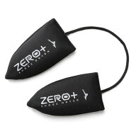 ミズノ MIZUNO ZERO＋ シューズドライヤー フットボール サッカー シューズアクセサリー メンテナンス 24…