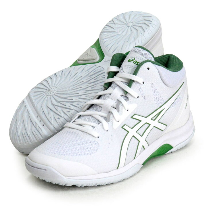 楽天市場】アシックス asics LADY GELFAIRY 9 (ゲルフェアリー  