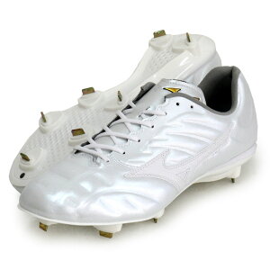 �~�Y�m MIZUNO �~�Y�m�v�� ���C�g���{�v��2 CK �싅 ���� �X�p�C�N �� �V���[�Y �y�� 24AW (11GM240501)