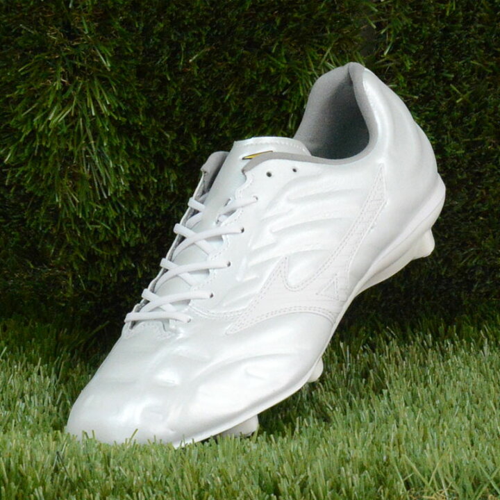楽天市場】ミズノ MIZUNO ミズノプロ ライトレボプロ2 CK 野球 金具 