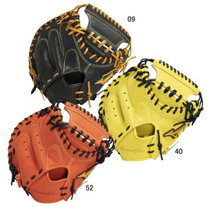 ~Ym MIZUNO dp ~Ymv jSAKEBI RpNgTCY ߎpFS-S^ Ouܕt BSS 싅  d O[u ~bg  23AW(1AJCH29220)