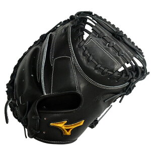 ~Ym MIZUNO p~YmvCRAFTED Edition 2023 WORLD CHAMPIONf ߎpF^ 싅   Ou O[u Lb`[ ~bg 23SS(1AJCR90400)