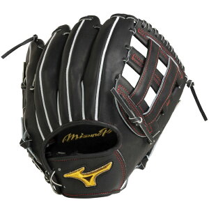 �~�Y�m MIZUNO �d���p �~�Y�m�v�� CRAFT Edition ���C���[�^ �O���u�ܕt BSS���� �d���p �O���[�u �O���u 22SS(1AJGH26023)