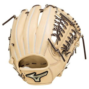 ~Ym MIZUNO dp O[oG[g Hselection SIGNA p Ouܕt 싅 d O[u Ou  22AW (1AJGH27423)