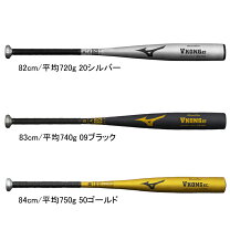楽天市場】軟式用 ビクトリーステージ vコング02の通販