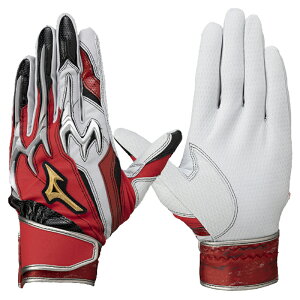 ~Ym MIZUNO ~Ymv VRp[A[NDI ZNVf p jZbNX 싅  obeBOO[u obe 24AW(1EJEA53861)