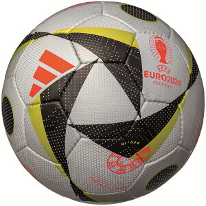 AfB_X adidas t[Xo[x tBi[ [O VA[_ 5 UEFA EURO2024TM E  vJ5f TbJ[{[ 苅 24FW (AF592LUF)